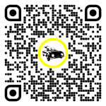 QR code for this page:Seguros de coche in Donaustadt, Viena, Austria