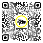 QR-Code für die Seite:Kfz-Versicherung in Dornbirn, Vorarlberg, Österreich