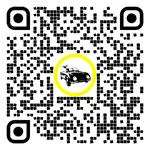 Cod QR pentru pagina:Asigurări auto în Dornbirn, Vorarlberg, Austria