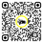 QR code for this page:Auto insurance in Eferding, Upper Austria, Austria