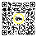 QR code for this page:Assurance auto in Eisenstadt – Stadt, Burgenland, Austria