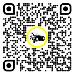 QR code per questa pagina:Assicurazione auto in Favoriten, Vienna, Austria