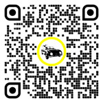 QR-Code für die Seite:Kfz-Versicherung in Feldkirch, Vorarlberg, Österreich