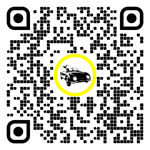 QR-Code für die Seite:Kfz-Versicherung in Feldkirchen, Kärnten, Österreich