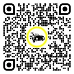 QR code for this page:Seguros de coche in Floridsdorf, Viena, Austria