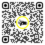 Cod QR pentru pagina:Asigurări auto în Freistadt, Austria Superioară, Austria