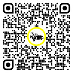 QR-Code für die Seite:Kfz-Versicherung in Gänserndorf, Niederösterreich, Österreich