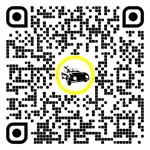 Cod QR pentru pagina:Asigurări auto în Gänserndorf, Austria Inferioară, Austria