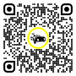 QR-Code für die Seite:Kfz-Versicherung in Gmünd, Niederösterreich, Österreich