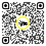 QR-код для этой страницы:Автострахование в Гмунден, Верхняя Австрия, Австрия