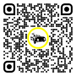 QR code per questa pagina:Assicurazione auto in Graz/Umgebung, Stiria, Austria