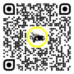 QR code for this page:Auto insurance in Graz/Umgebung, Styria, Austria