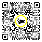 QR code per questa pagina:Assicurazione auto in Graz, Stiria, Austria