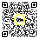 QR code per questa pagina:Assicurazione auto in Graz, Stiria, Austria