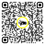 QR-Code für die Seite:Kfz-Versicherung in Grieskirchen, Oberösterreich, Österreich