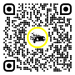 QR-Code für die Seite:Kfz-Versicherung in Gröbming, Steiermark, Österreich