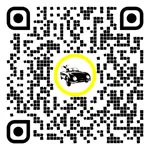 Cod QR pentru pagina:Asigurări auto în Gröbming, Stiria, Austria