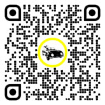 QR-Code für die Seite:Kfz-Versicherung in Güssing, Burgenland, Österreich