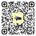 QR code for this page:Seguros de coche in Hallein, Salzburgo, Austria