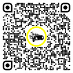 QR-Code für die Seite:Kfz-Versicherung in Hartberg-Fürstenfeld, Steiermark, Österreich