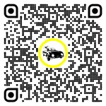 QR-код для этой страницы:Автострахование в Хартберг-Фюрстенфельд, Штирия, Австрия