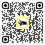 QR-Code für die Seite:Kfz-Versicherung in Hermagor, Kärnten, Österreich