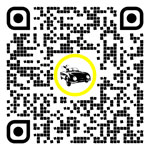 QR-Code für die Seite:Kfz-Versicherung in Hernals, Wien, Österreich