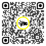 QR code for this page:Seguros de coche in Hietzing, Viena, Austria