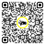 QR code per questa pagina:Assicurazione auto in Hollabrunn, Bassa Austria, Austria