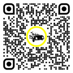 Cod QR pentru pagina:Asigurări auto în Horn, Austria Inferioară, Austria