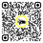 QR code for this page:Seguros de coche in Horn, Baja Austria, Austria