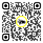 QR code for this page:Auto insurance in Imst, Tyrol, Austria