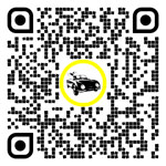 QR code for this page:Assurance auto in Innsbruck/Land, Tyrol, Austria