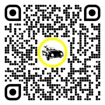 QR-код для этой страницы:Автострахование в Инсбрук-Ланд, Тироль, Австрия
