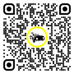 QR-Code für die Seite:Kfz-Versicherung in Jennersdorf, Burgenland, Österreich