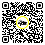 QR code for this page:Auto insurance in Josefstadt, Vienna, Austria