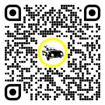 QR code for this page:Seguros de coche in Josefstadt, Viena, Austria