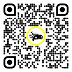 QR code for this page:Auto insurance in Carinthia, Austria