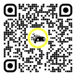 Cod QR pentru pagina:Asigurări auto în Carintia, Austria