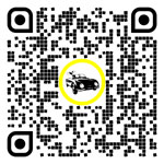 QR code for this page:Auto insurance in Kirchdorf an der Krems, Upper Austria, Austria