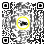 QR code for this page:Seguros de coche in Kirchdorf an der Krems, Alta Austria, Austria