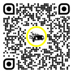 QR code for this page:Seguros de coche in Kitzbühel, Tirol, Austria