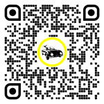 QR code for this page:Assurance auto in Klagenfurt/Land, Carinthie, Austria