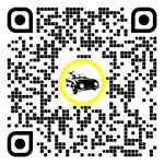 QR-код для этой страницы:Автострахование в Клагенфурт-Ланд, Каринтия, Австрия