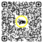 QR-Code für die Seite:Kfz-Versicherung in Klosterneuburg, Niederösterreich, Österreich