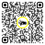 QR-Code für die Seite:Kfz-Versicherung in Korneuburg, Niederösterreich, Österreich