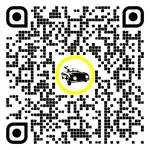 QR code for this page:Araç Sigortaları in Korneuburg, Aşağı Avusturya, Avusturya