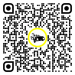 QR-Code für die Seite:Kfz-Versicherung in Krems/Land, Niederösterreich, Österreich