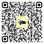 QR-код для этой страницы:Автострахование в Кремс-Ланд, Нижняя Австрия, Австрия