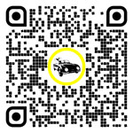 QR-код для этой страницы:Автострахование в Куфштайн, Тироль, Австрия